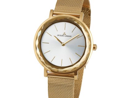 Dámské hodinky Jacques Lemans 1-2054H Nice