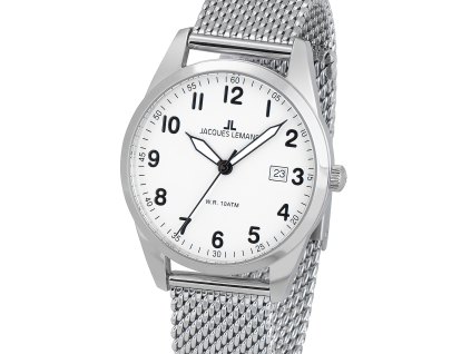 Pánské hodinky Jacques Lemans 1-2002I Sport