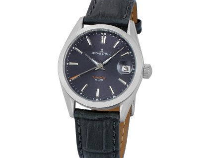 Pánské hodinky Jacques Lemans 1-1912A Derby