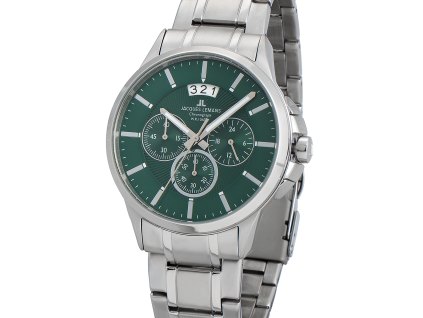 Pánské hodinky Jacques Lemans 1-1542Q Sydney