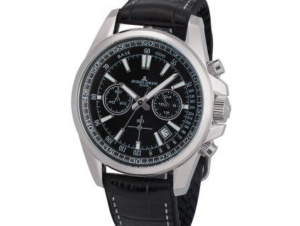 Pánské hodinky Jacques Lemans 1-2117A Liverpool