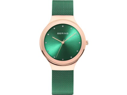 Dámské hodinky Bering 12934-868 Classic