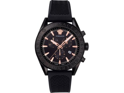 Pánské hodinky Versace VEHB00419 V-chrono