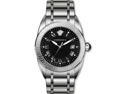 Pánské hodinky Versace VFE050013 V-Sport II