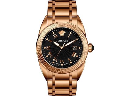 Pánské hodinky Versace VFE100013 V-Sport II