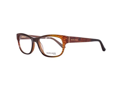 Marciano by Guess  GM0261 050 53