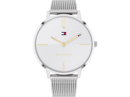 Dámské hodinky Tommy Hilfiger 1782338 Liza
