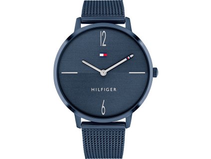Dámské hodinky Tommy Hilfiger 1782341 Liza