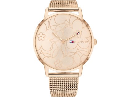 Dámské hodinky Tommy Hilfiger 1782369 Alex