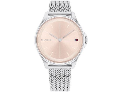 Dámské hodinky Tommy Hilfiger 1782355 Delphine