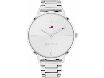 Dámské hodinky Tommy Hilfiger 1782336 Liza