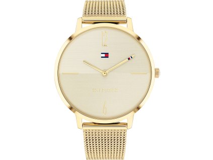 Dámské hodinky Tommy Hilfiger 1782339 Liza