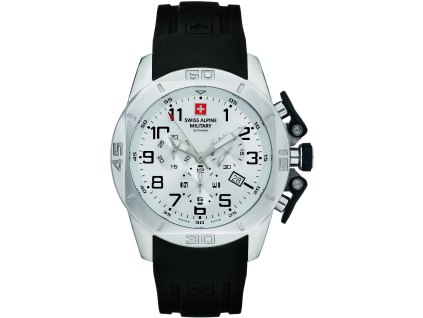 Pánské hodinky Swiss Alpine Military 7063.9833