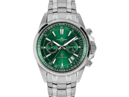 Pánské hodinky Jacques Lemans 1-2117L Liverpool