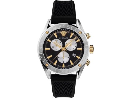 Pánské hodinky Versace VEHB00119 V-chrono