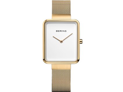 Dámské hodinky Bering 14528-334 Classic