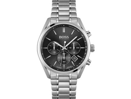 Pánské hodinky Hugo Boss 1513871 Champion