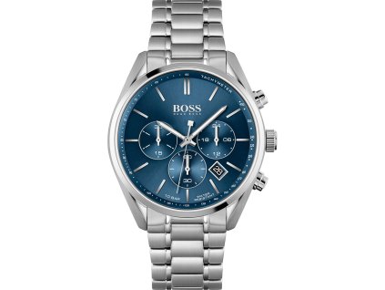 Pánské hodinky Hugo Boss 1513818 Champion