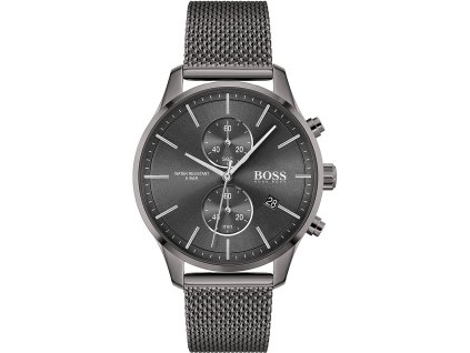 Pánské hodinky Hugo Boss 1513870 Associate