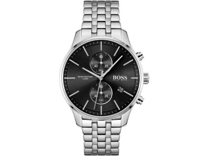 Pánské hodinky Hugo Boss 1513869 Associate
