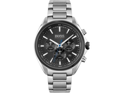 Pánské hodinky Hugo Boss 1513857 Distinct
