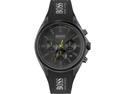 Pánské hodinky Hugo Boss 1513859 Distinct