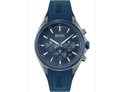 Pánské hodinky Hugo Boss 1513856 Distinct