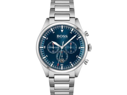 Pánské hodinky Hugo Boss 1513867 Pioneer