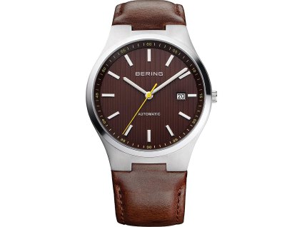 Pánské hodinky Bering 13641-505 Limited Edition