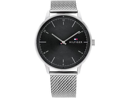Pánské hodinky Tommy Hilfiger 1791842 Hendrix