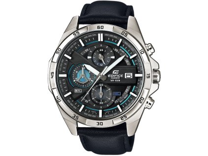 Pánské hodinky Casio EFR-556L-1AVUEF Edifice