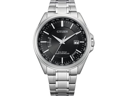 Pánské hodinky Citizen CB0250-84E Eco-Drive