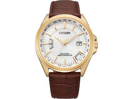 Pánské hodinky Citizen CB0253-19A Eco-Drive