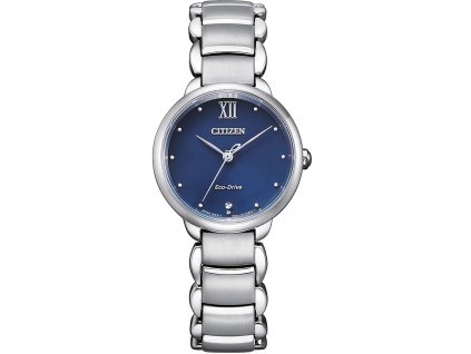 Dámské hodinky Citizen EM0920-86L Eco-Drive