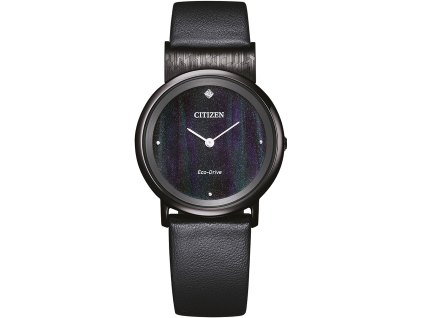 Dámské hodinky Citizen EG7095-13E Eco-Drive