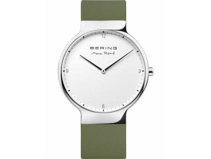 Pánské hodinky Bering 15540-800 Max René