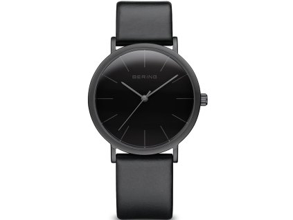 Dámské hodinky Bering 13436-422 Classic