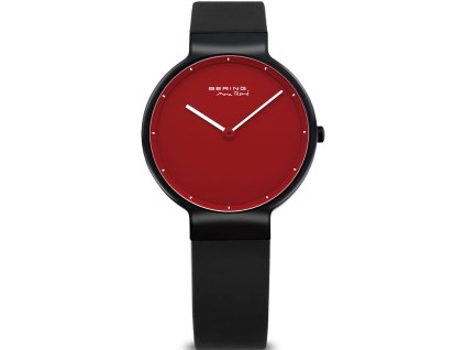 Dámské hodinky Bering 12631-823 Max René