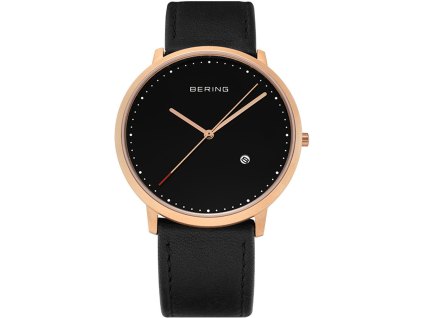 Dámské hodinky Bering 11139-462 Classic