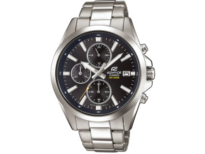 Pánské hodinky Casio EFV-560D-1AVUEF Edifice
