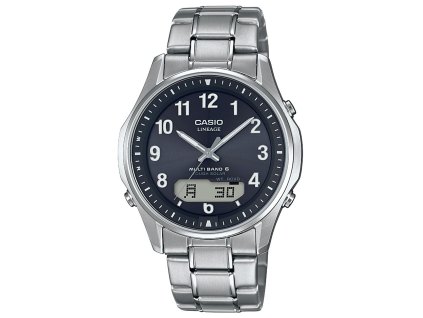 lcw m100tse 1a2er