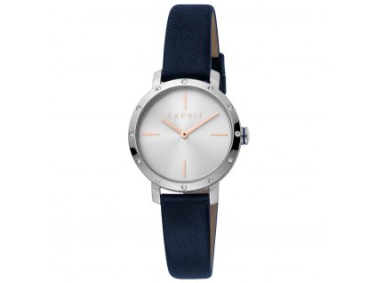 Dámské hodinky Esprit ES1L182L0015