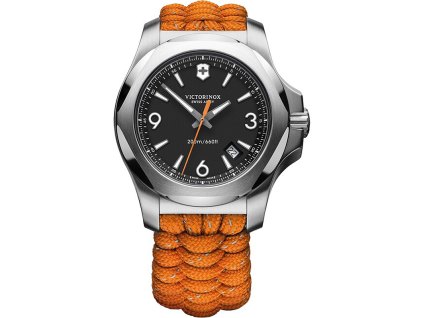 Victorinox 249145 I.N.O.X.  Watch