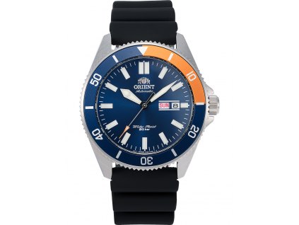 Pánské hodinky Orient RA-AA0916L19B Mako III