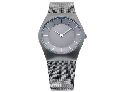 Dámské hodinky Bering Classic 11930-077
