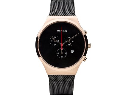 Dámské hodinky Bering 14736-166 Classic