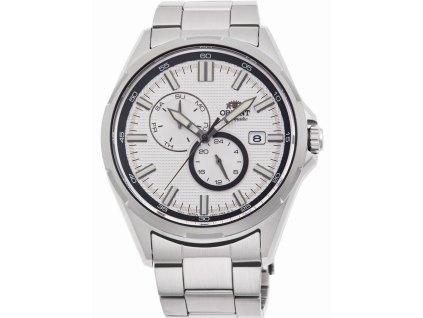 Pánské hodinky Orient RA-AK0603S10B Sport