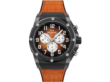 Pánské hodinky TW-Steel ACE133 ACE Genesis limited edition