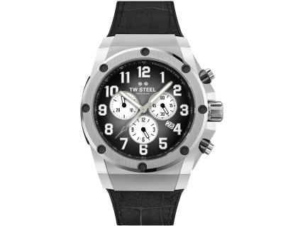 Pánské hodinky TW-Steel ACE130 ACE Genesis limited edition