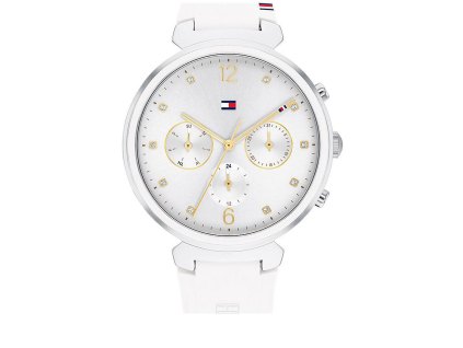 Dámské hodinky Tommy Hilfiger 1782342 Ivy